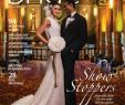 $99 Wedding Dresses Best Of St Louis Bride Winter Spring 2019 by Morris Media Network
