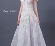 $99 Wedding Dresses Fresh Shop for evening Dresses at Onlinemarkat