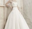 99 Wedding Dresses Lovely 7 Super Pretty Wedding Dress—all On Sale for Less Than $900