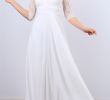 99 Wedding Dresses Luxury 99 95 Tl Beyaz Dantel DetaylÄ± Bayan Abiye B