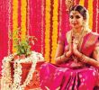 $99 Wedding Dresses Luxury Mangalore Bunt Jewellery