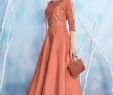 $99 Wedding Dresses New Beautiful Matte Brown Color Embroidered Party Wear Gown Nmprsa13 Xl