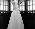 $99 Wedding Dresses New Exquisite Lace Wedding Dresses and Bridal Gowns with Lace by