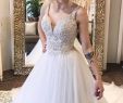A Frame Wedding Dress Awesome Essense Of Australia D2409 Wedding Dress Sale F