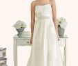 A Frame Wedding Dress Awesome Estilo Moda Bridal Wear Blogs