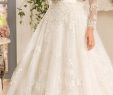 A Frame Wedding Dress Inspirational 134 Best Puffy Wedding Dresses Images