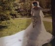 A Frame Wedding Dress Luxury Eve Of Milady 1995 Wedding Dress