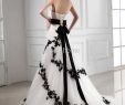 A Frame Wedding Dress Unique 20 Best Wedding Frames Inspiration Wedding Cake Ideas