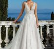 A Line Bridal Dress Lovely Find Your Dream Wedding Dress