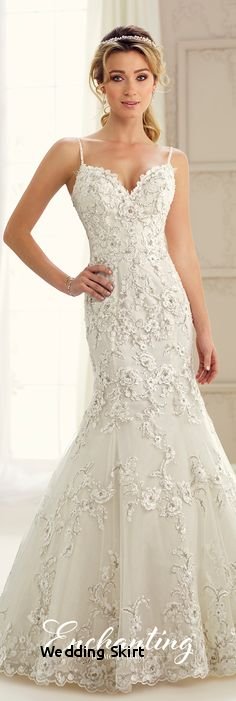 elegant wedding dresses pinterest fresh wedding skirt bridal gown wedding dress elegant i pinimg 1200x 89 0d
