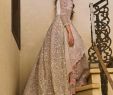 A Line Bridal Gown Beautiful 11 Indian Wedding Dresses Impressive