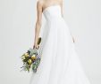 A Line Bridal Gown Luxury the Wedding Suite Bridal Shop