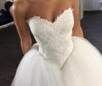 A Line Corset Wedding Dress Elegant Custom Made Fine Corset Wedding Dress Wedding Dress with
