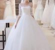 A Line Corset Wedding Dress New Discount Stunning Boho Lace Wedding Dress Half Sleeve Lace Up Corset Princess Layered Floor Length Bridal Gowns Wedding Dress Shopping Wedding Dresses