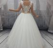 A Line Corset Wedding Dress Unique Vintage Inspired A Line Wedding Dress with Lace Corset and Tulle Skirt Romantic Light as Air Beach Wedding Dress