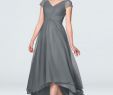 A Line Dress Wedding Lovely Mother Of the Bride Dresses