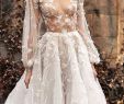 A Line Dresses Wedding Fresh Beautiful Long Dress for Wedding – Weddingdresseslove