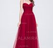 A Line Princess Dresses Lovely Sleeveless A Line Princess Tulle Scoop Neck Prom Dresses