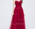A Line Princess Dresses Lovely Sleeveless A Line Princess Tulle Scoop Neck Prom Dresses