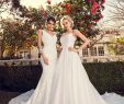 A Line Princess Wedding Dresses Lovely How to Choose the Perfect Wedding Dress for Your Body Type