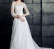 A Line Princess Wedding Dresses Lovely Lace Wedding Dress Any Plus Size Custom A Line Bohemian