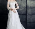 A Line Princess Wedding Dresses Lovely Lace Wedding Dress Any Plus Size Custom A Line Bohemian