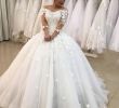 A Line Princess Wedding Dresses Lovely Pin On Wedding Dresses