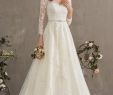 A Line Princess Wedding Dresses Lovely Wedding Dresses & Bridal Dresses 2019 Jj S House