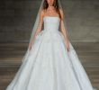 A Line Princess Wedding Dresses New Wedding Dress Styles top Trends for 2020
