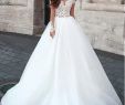 A Line Strapless Wedding Dresses Inspirational 75 Illusion A Line Sweetheart Strapless Wedding Dresses