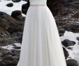 A Line Strapless Wedding Dresses Lovely Graceful Tulle Jewel Neckline A Line Wedding Dress with