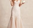 A Line Strapless Wedding Dresses Lovely the Ultimate A Z Of Wedding Dress Designers