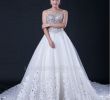 A Line Sweetheart Wedding Dresses Beautiful A Line Sweetheart Beaded Cathedral Train Bridal Wedding Dresses Wd