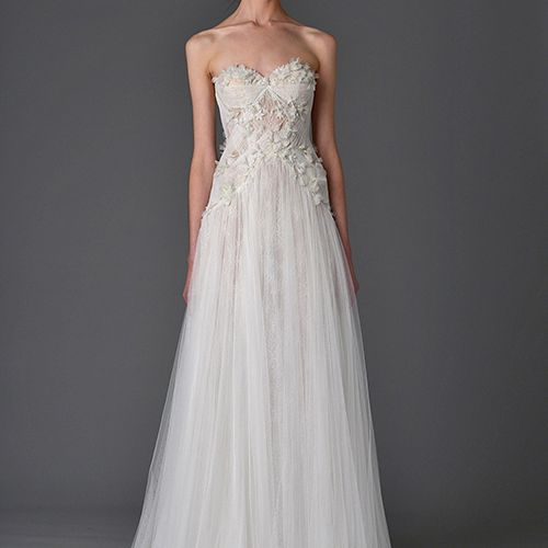 A Line Sweetheart Wedding Dresses Fresh the Best Wedding Dress Styles for Every Venue