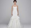 A Line Sweetheart Wedding Dresses Luxury Bridal Week Wedding Dresses From Kelly Faetanini Fall
