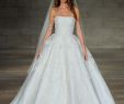 A Line Sweetheart Wedding Dresses New Wedding Dress Styles top Trends for 2020