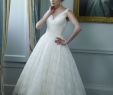 A Line Tea Length Wedding Dresses Unique top 10 Tea Length & Ballet Style Bridal
