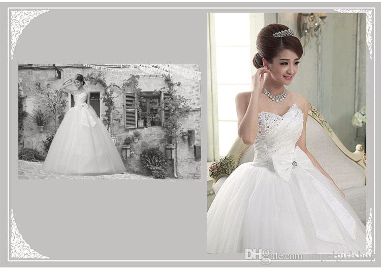 A Line Wedding Dress Best Of 21 Flower Lace Wedding Dress Mon