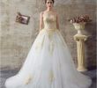 A Line Wedding Dress Elegant 20 Awesome How to Choose A Wedding Dress Concept Wedding