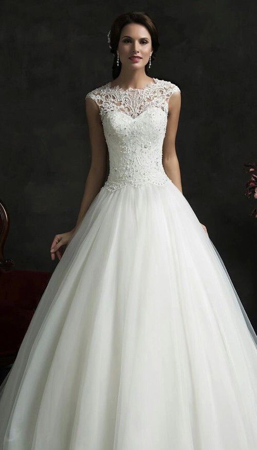 A Line Wedding Dress Fresh the Latest Wedding Gown Awesome Hot Inspirational A Line