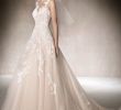 A Line Wedding Dress Luxury Aline Wedding Gowns Best Hot Inspirational A Line Wedding