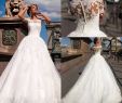 A Line Wedding Dress Unique 20 Luxury Wedding Gowns Line Ideas Wedding Cake Ideas
