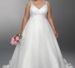 A Line Wedding Dresses Awesome Plus Size Wedding Dresses Bridal Gowns Wedding Gowns