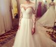 A Line Wedding Dresses Fresh A Line Wedding Dresses 2017 Unique Wedding Dresses & Bridal