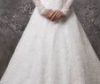A Line Wedding Dresses Luxury 16 Wedding Dress Price Famous