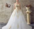 A Line Wedding Dresses Luxury 20 Awesome How to Choose A Wedding Dress Concept Wedding