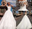 A Line Wedding Dresses New 20 Luxury Wedding Gowns Line Ideas Wedding Cake Ideas