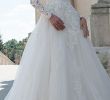 A Line Wedding Dresses Sweetheart Neckline Inspirational Wedding Gown Necklines Awesome Marvelous Tulle Bateau