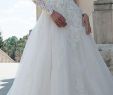 A Line Wedding Dresses Sweetheart Neckline Inspirational Wedding Gown Necklines Awesome Marvelous Tulle Bateau