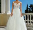 A Line Wedding Dresses Sweetheart Neckline Luxury Find Your Dream Wedding Dress